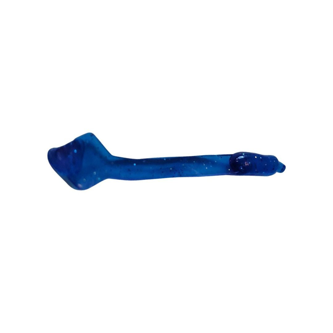 Freedom Baitz Tomahawk Panfish Soft Plastic