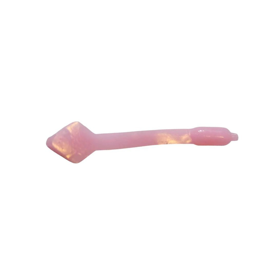 Freedom Baitz Tomahawk Panfish Soft Plastic