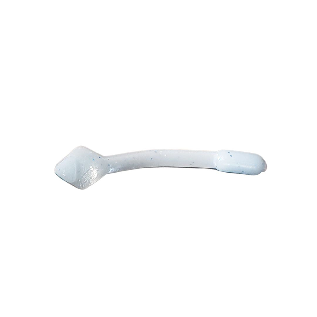 Freedom Baitz Tomahawk Panfish Soft Plastic