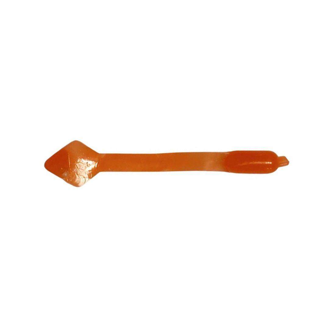 Freedom Baitz Tomahawk Panfish Soft Plastic