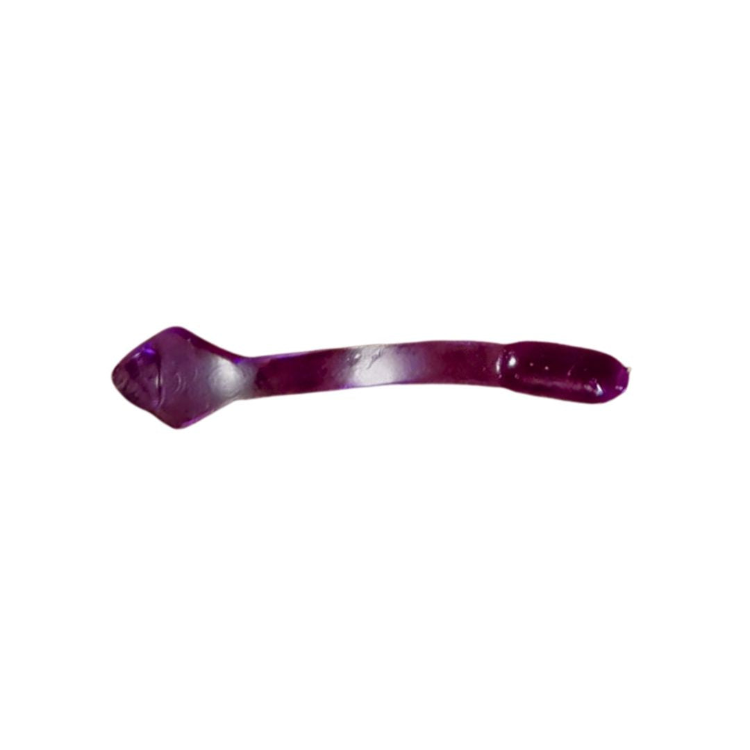 Freedom Baitz Tomahawk Panfish Soft Plastic
