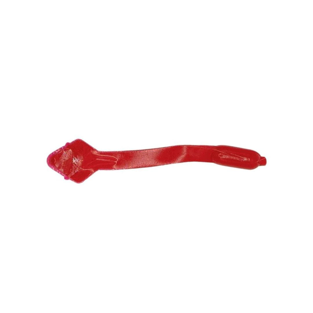 Freedom Baitz Tomahawk Panfish Soft Plastic