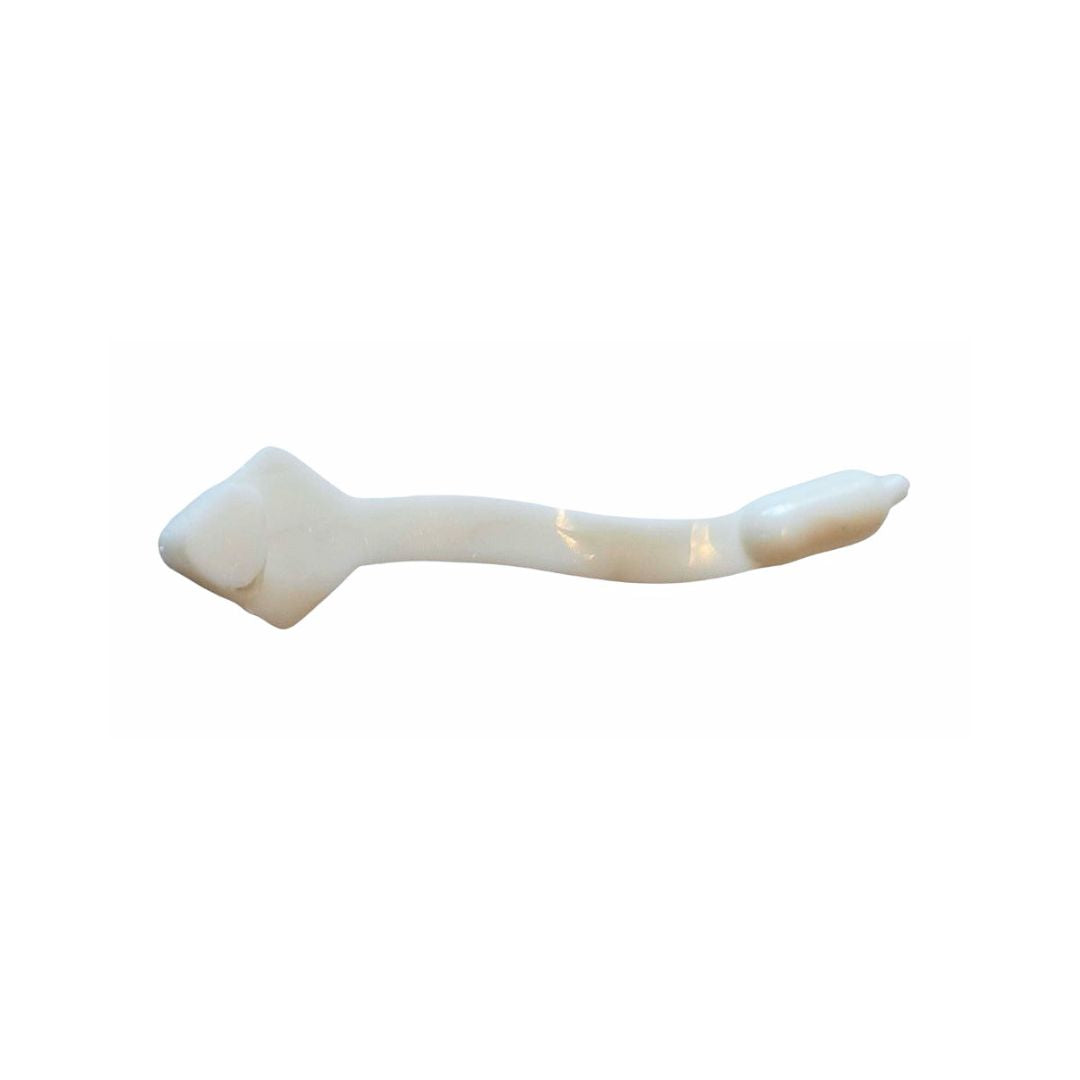 Freedom Baitz Tomahawk Panfish Soft Plastic