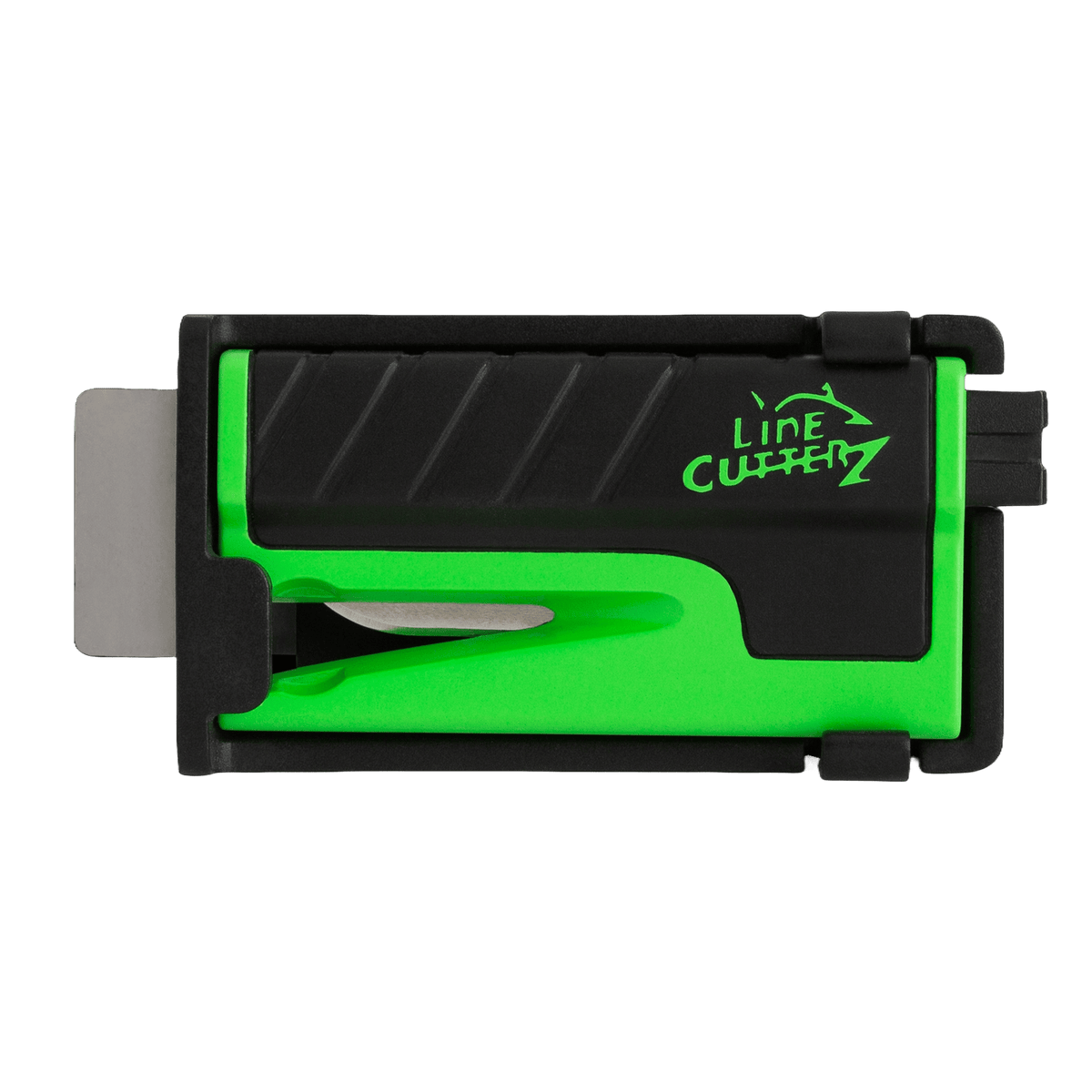Line Cutterz &quot;VET&quot; Vehicle Escape Tool