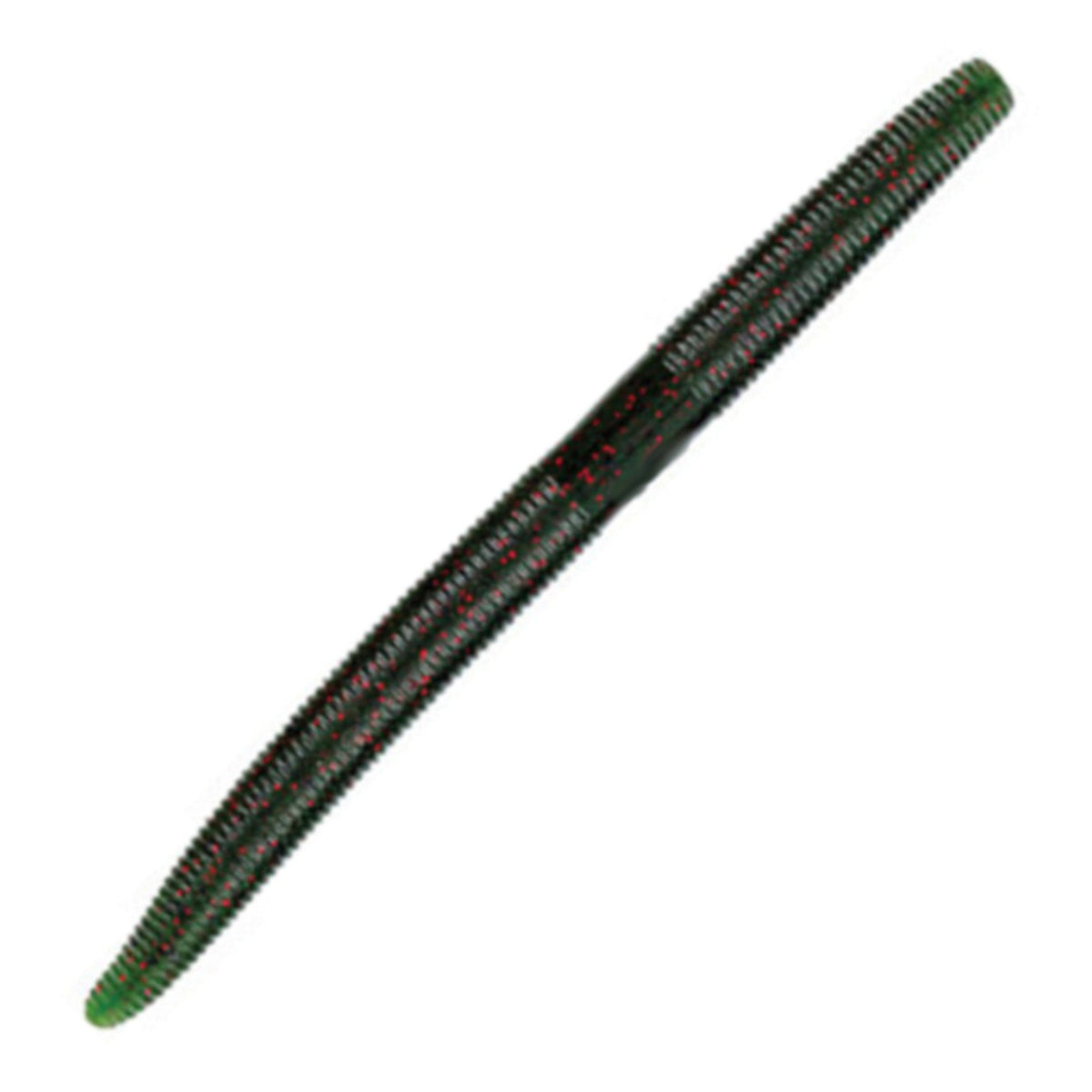 Reaction Tackle Wacky Worms 5.5in – 24-Pack