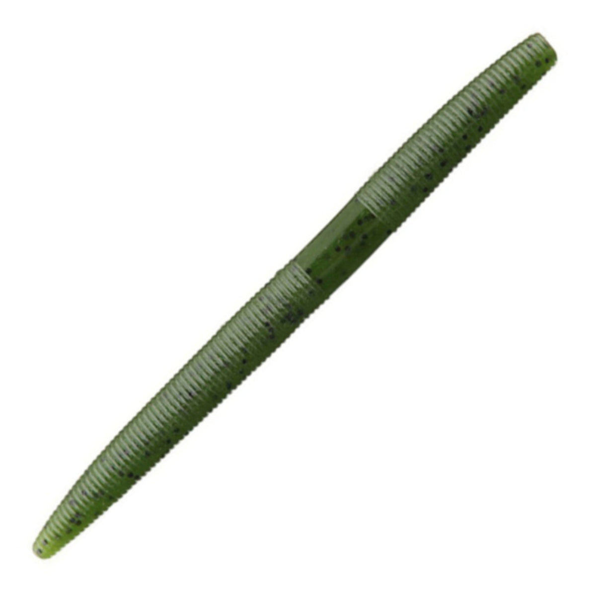 Reaction Tackle Wacky Worms 5.5in – 24-Pack