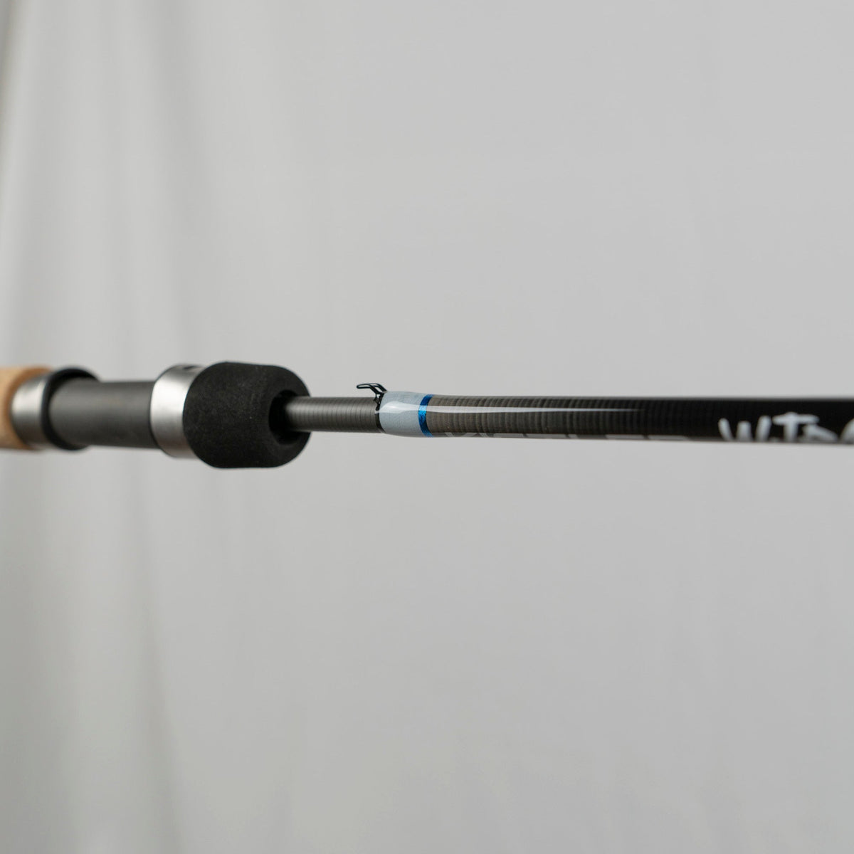 Kistler Ultra Light 6' Spinning Rod