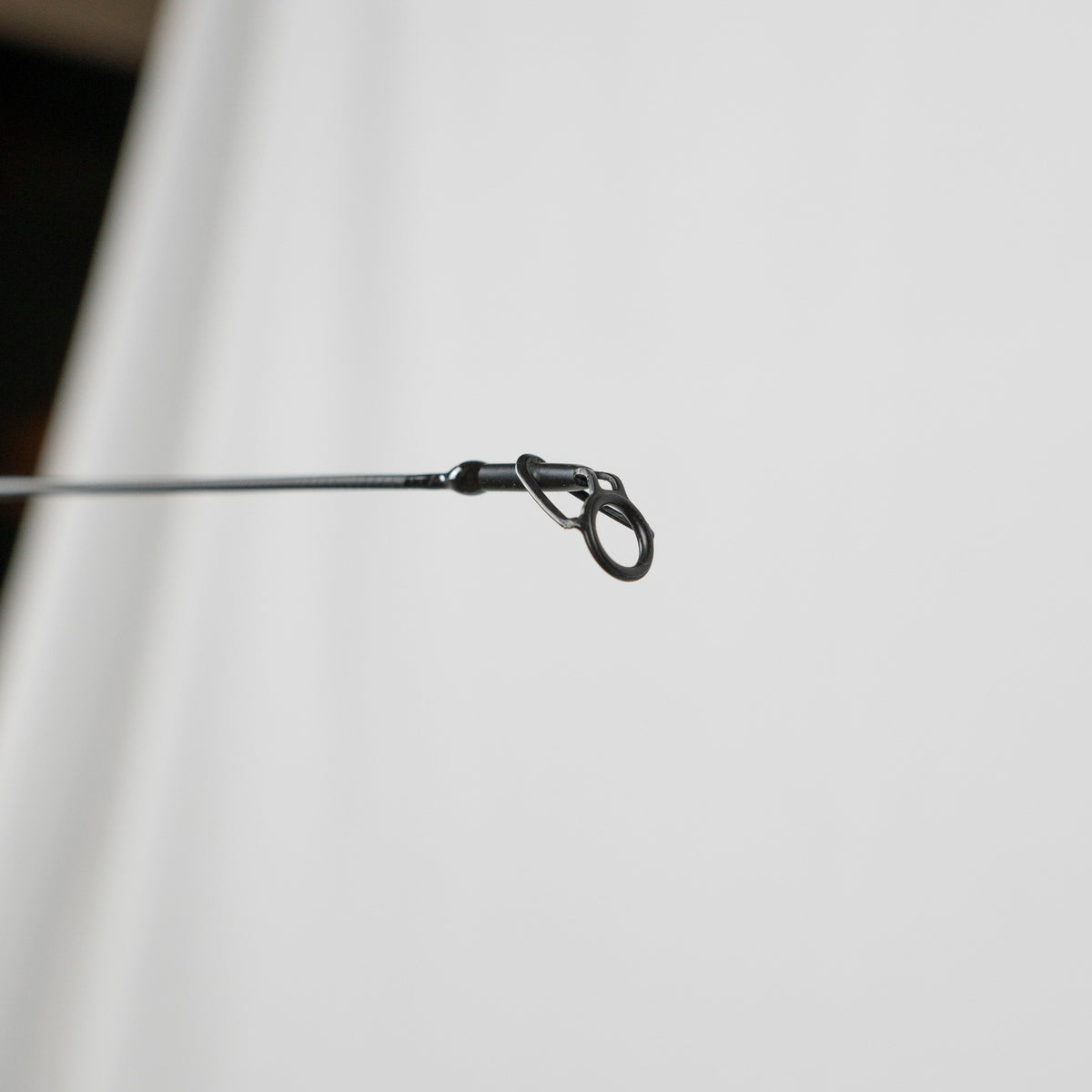 Kistler Ultra Light 6' Spinning Rod