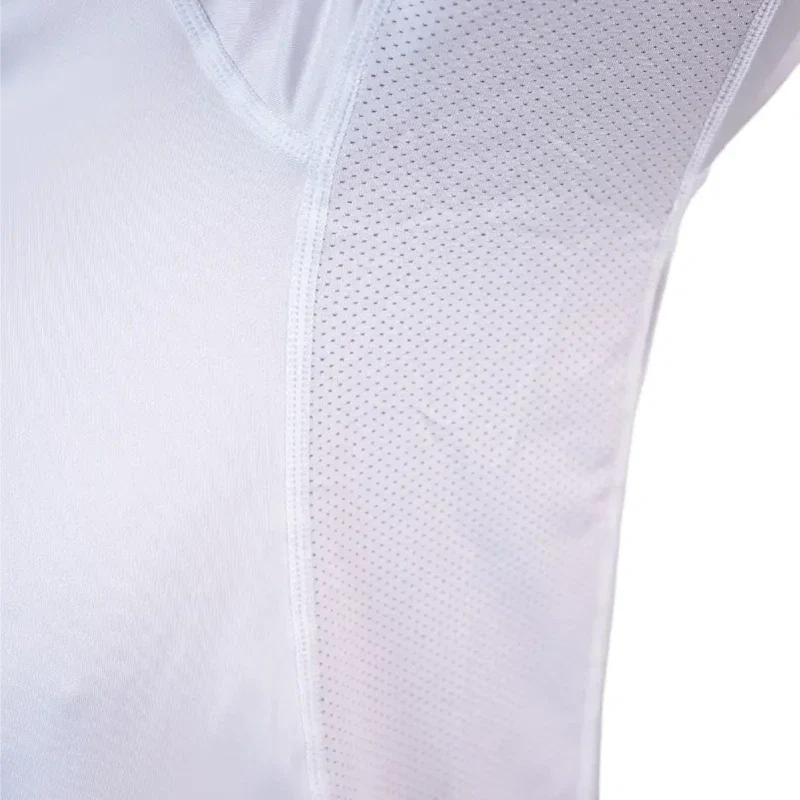 HELIOS Long Sleeve Fishing Shirt – UPF 50+ HelioTec™ Fabric