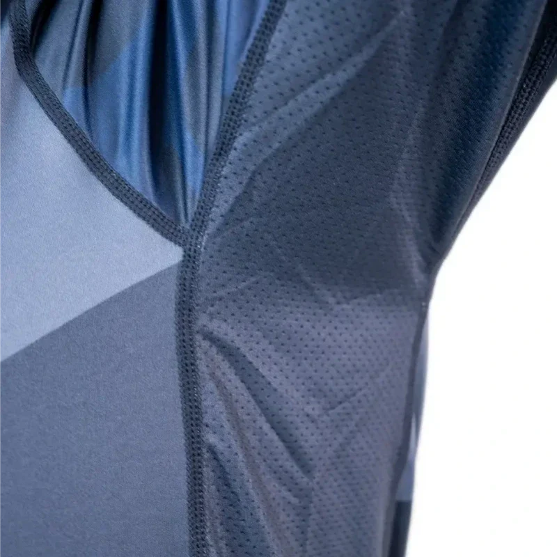HELIOS Long Sleeve Fishing Shirt – UPF 50+ HelioTec™ Fabric