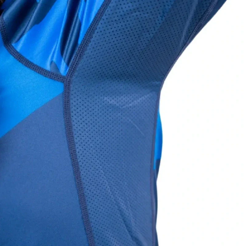HELIOS Long Sleeve Fishing Shirt – UPF 50+ HelioTec™ Fabric