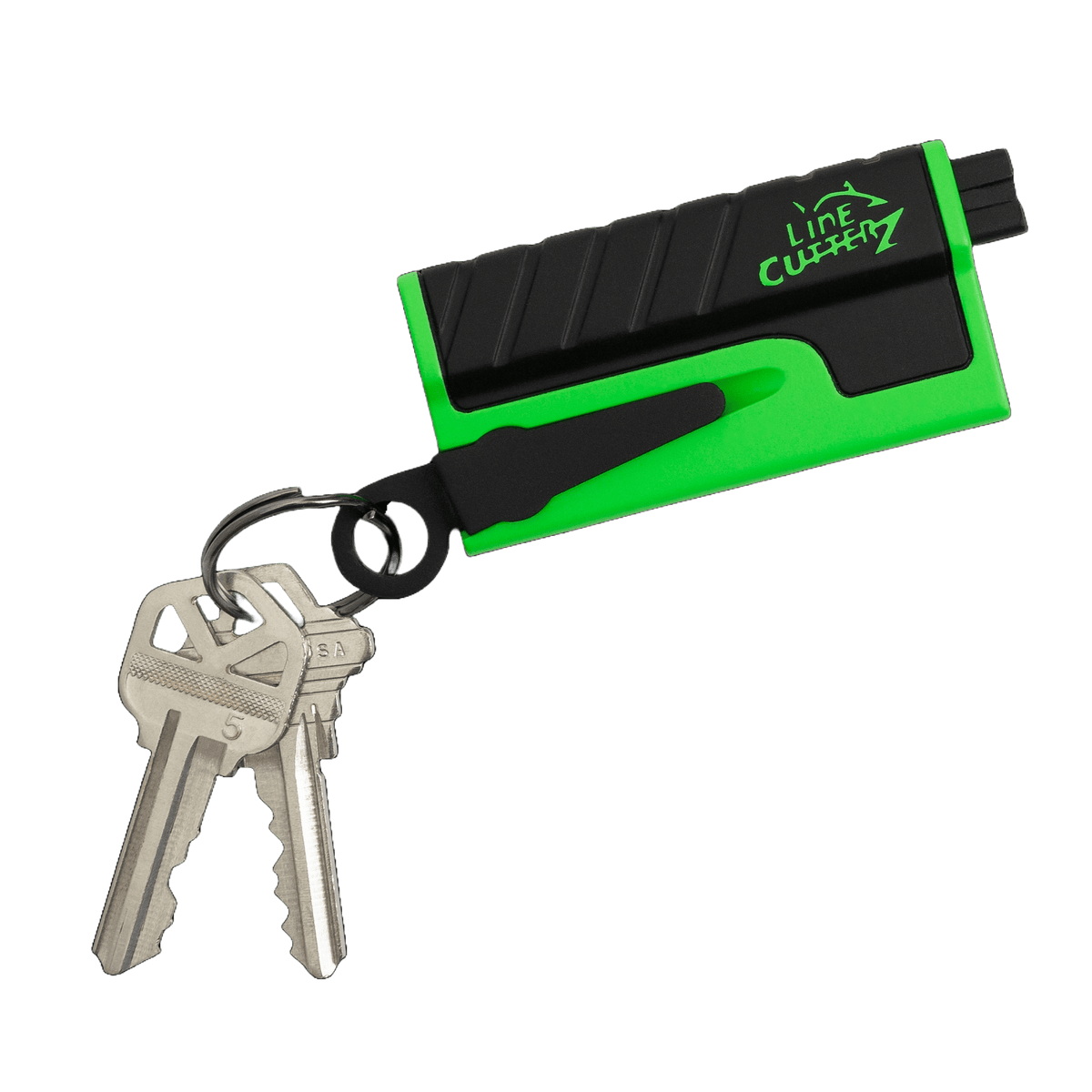 Line Cutterz &quot;VET&quot; Vehicle Escape Tool