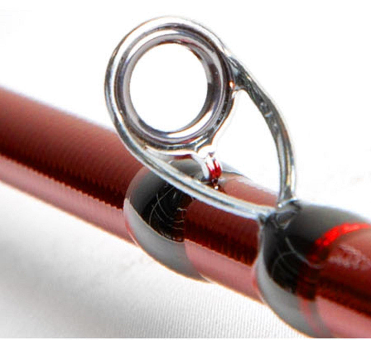 Casting Rod Absolute casting rod Absolute casting rod