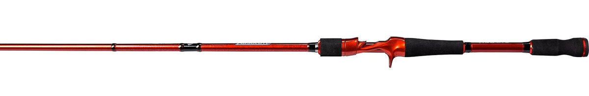 Casting Rod Absolute casting rod Absolute casting rod