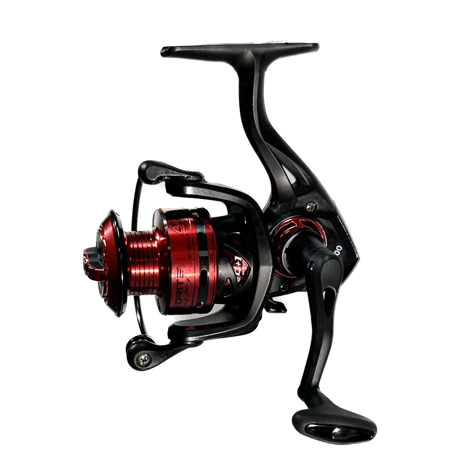 Favorite Fishing Absolute Spinning Reel