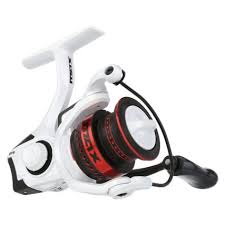 Reels Abu Garcia Max Pro Spinning Reel 2000 Abu Garcia Max Pro Spinning Reel - Pescador Fishing Supply