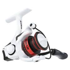 Reels Abu Garcia Max Pro Spinning Reel 750 Abu Garcia Max Pro Spinning Reel - Pescador Fishing Supply