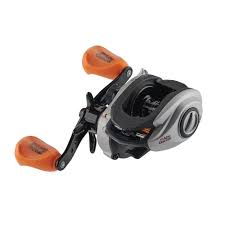 Fishing Reels Abu Garcia Max STX Low Profile Reel Abu Garcia Max STX Low Profile Reel - Pescador Fishing Supply