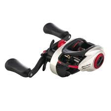 Fishing Reels Abu Garcia Revo STX Low Profile Reel Abu Garcia Revo STX Low Profile Reel - Pescador Fishing Supply