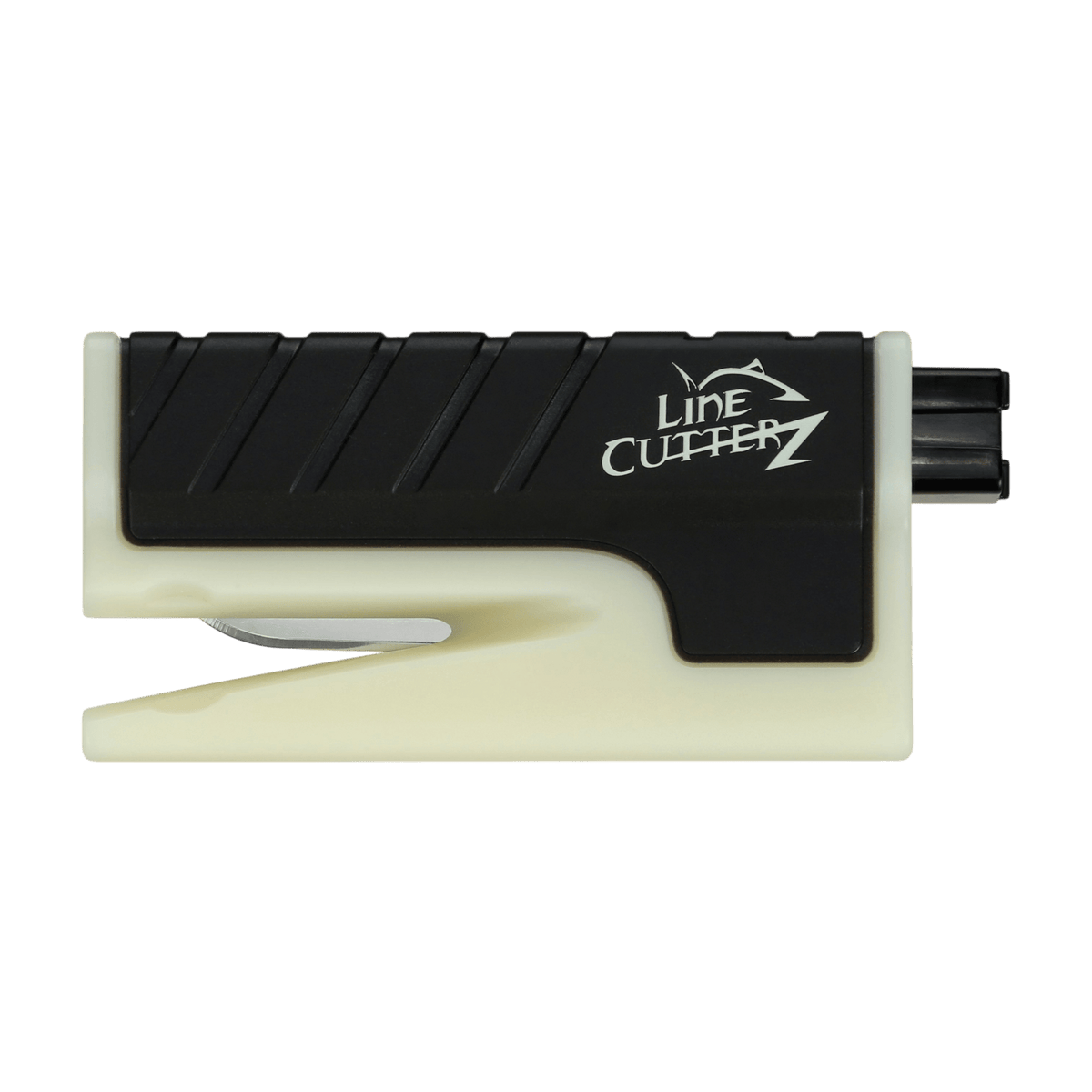 Line Cutterz &quot;VET&quot; Vehicle Escape Tool