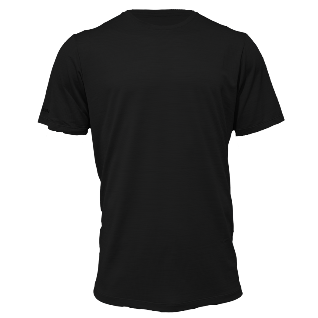 Xotic Camo & Fishing Gear Air-X Performance Short Sleeve Shirt with Repel X