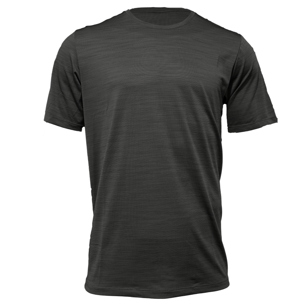 Xotic Camo & Fishing Gear Air-X Performance Short Sleeve Shirt with Repel X