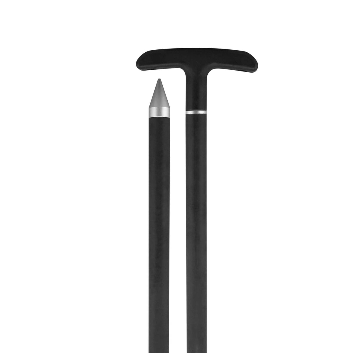 Vibe 7-Foot Fiberglass Anchor Pole