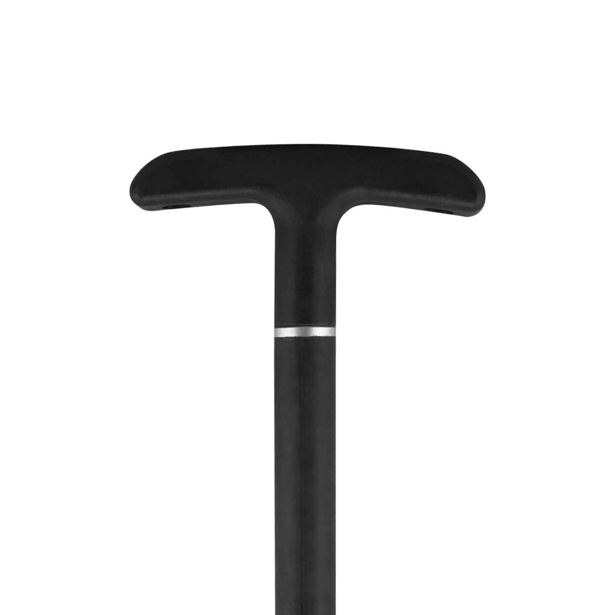 Vibe 7-Foot Fiberglass Anchor Pole
