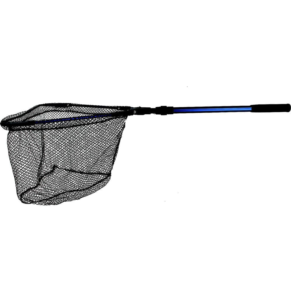 Fishing Attwood Fold-N-Stow Fishing Net - Medium