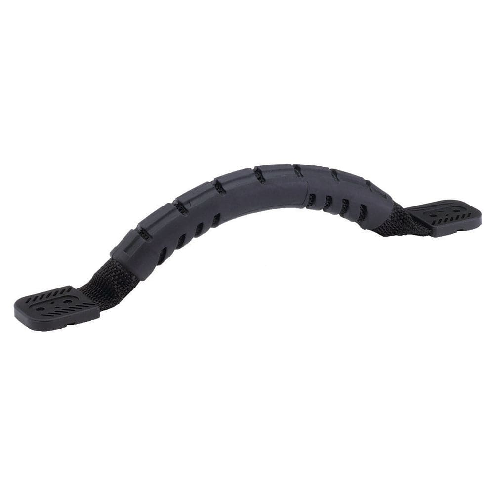 Kayak Accessories Attwood Universal Grab Handle w/Comfort Grip - Black