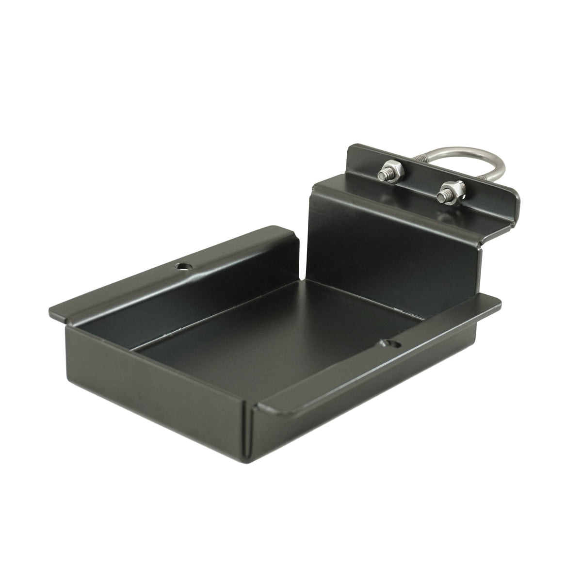 Boonedox Hobie Mast Mount Battery Tray