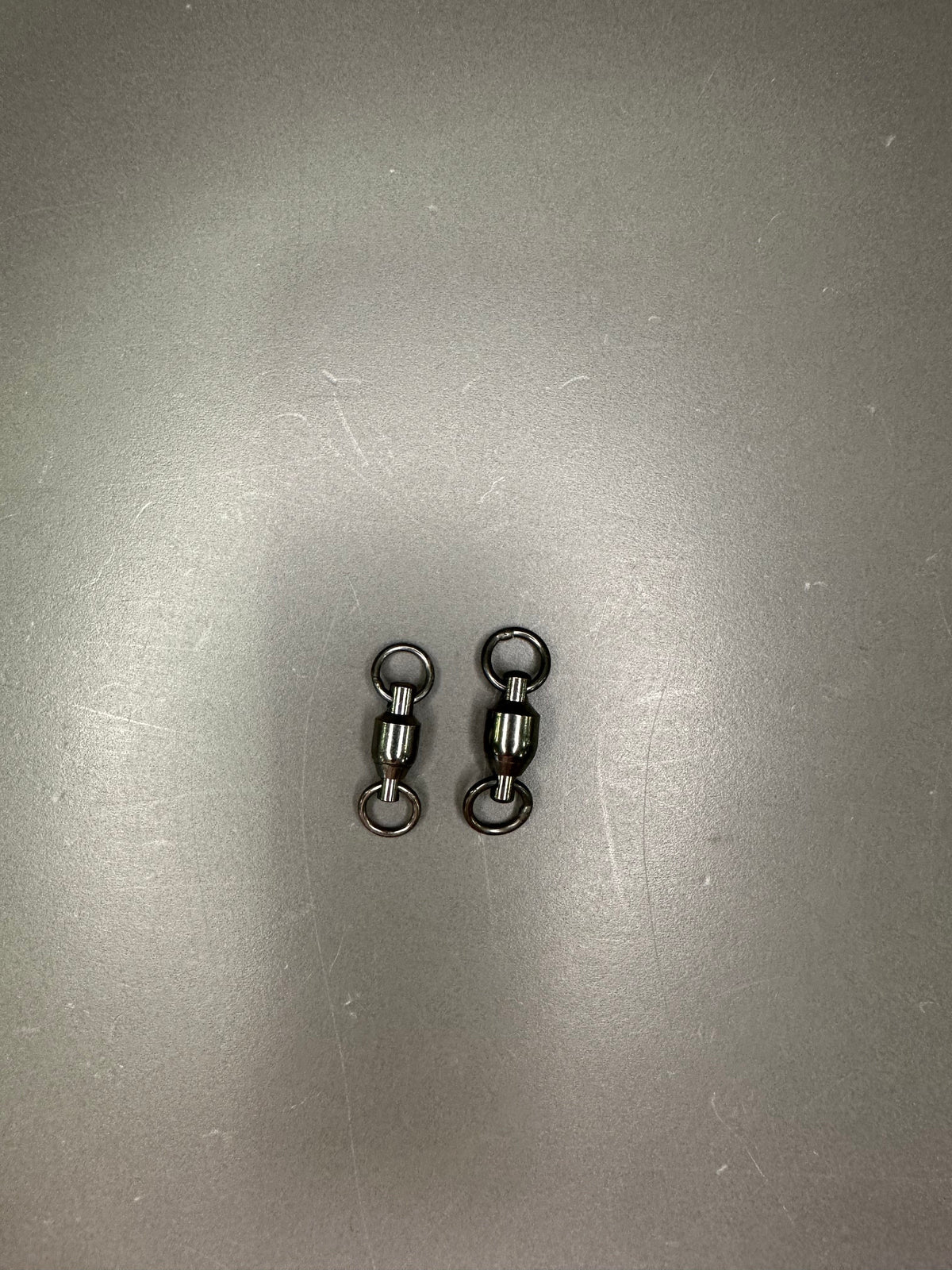 Terminal Tackle Ball Bearing Swivel Ball Bearing Swivel