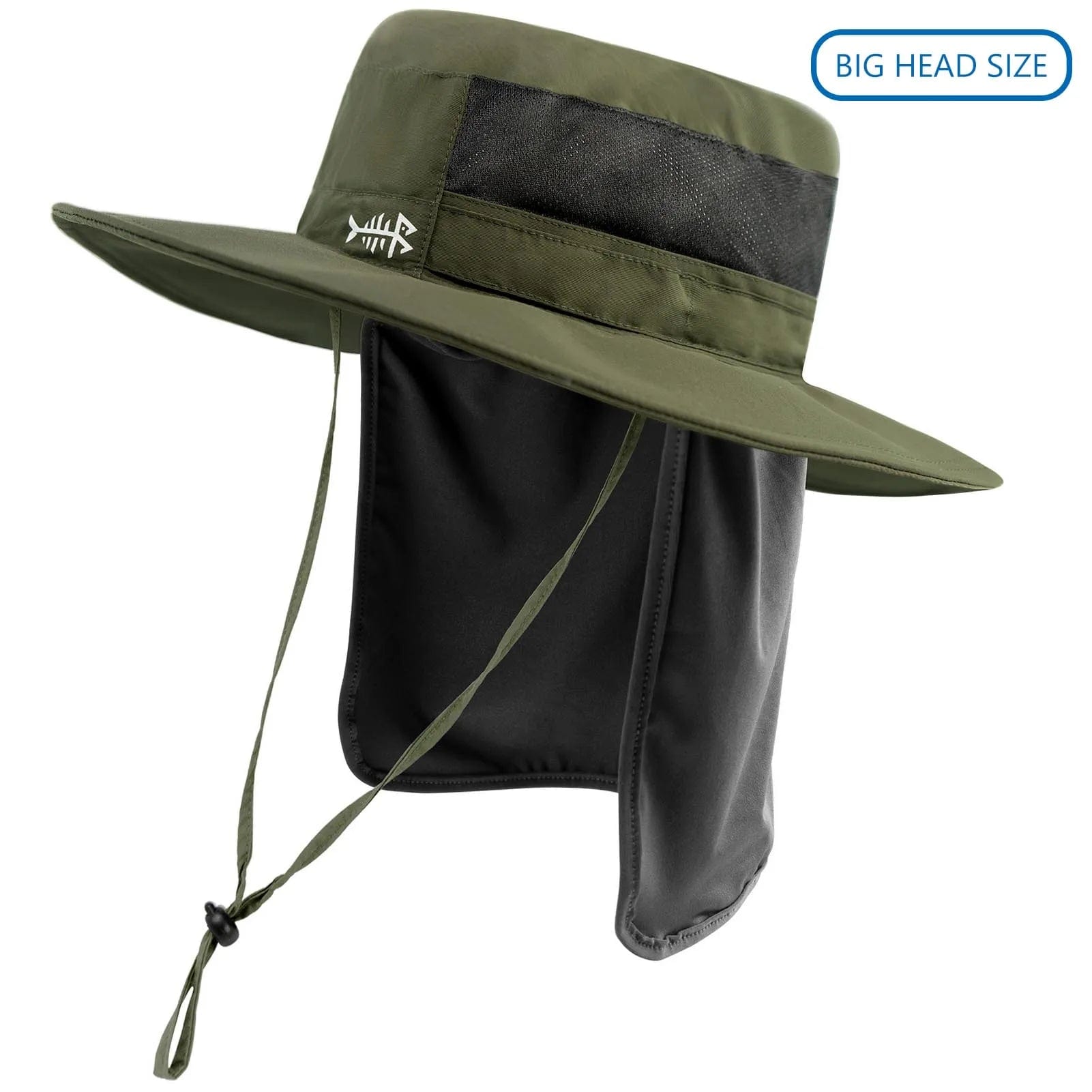 https://pescadorfishing.com/cdn/shop/files/bassdash-fishing-hat-for-big-heads-apparel-green-big-head-size-40369387536602_2048x.webp?v=1699756684