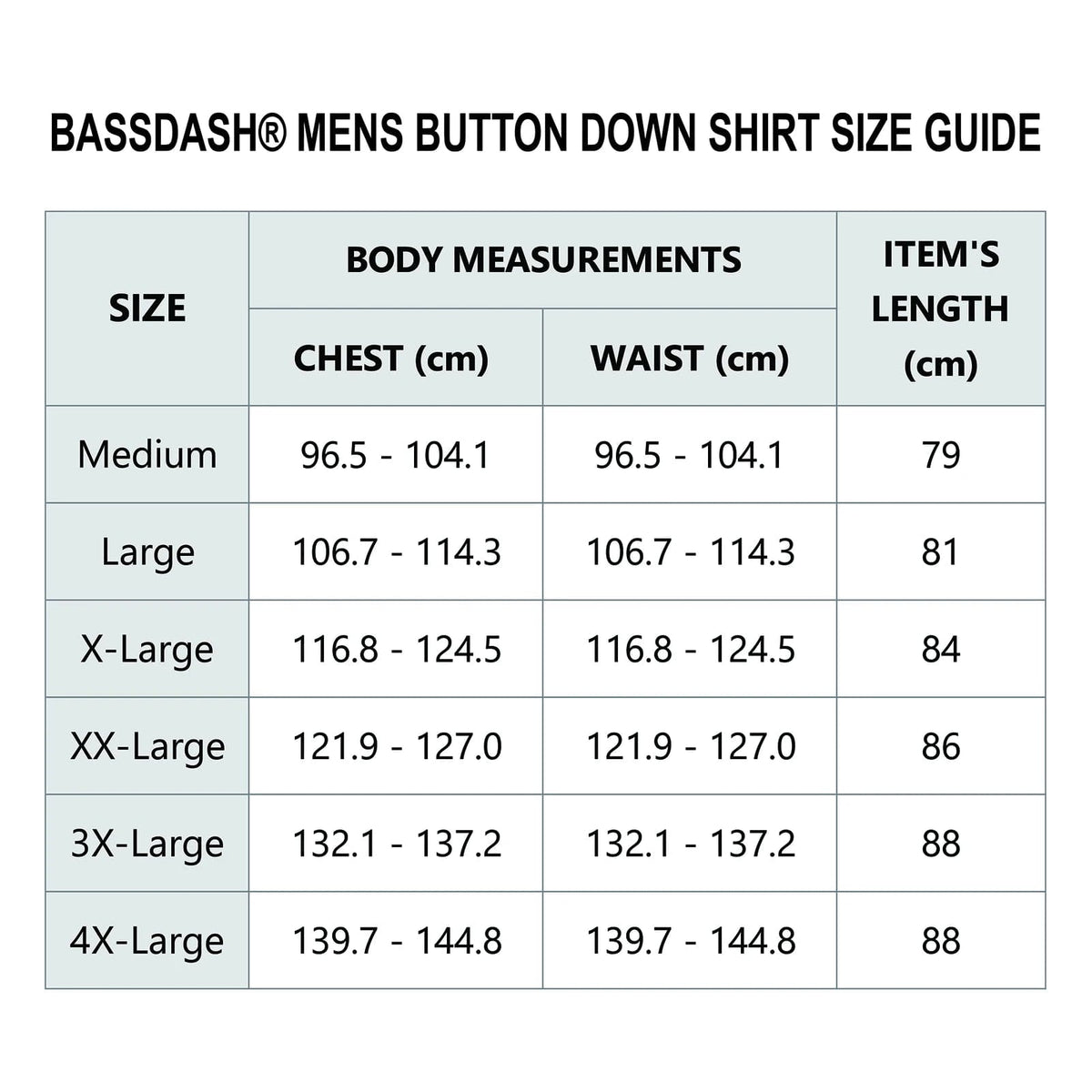 Apparel Bassdash Men&#39;s Button Down Short Sleeve Fishing Shirt