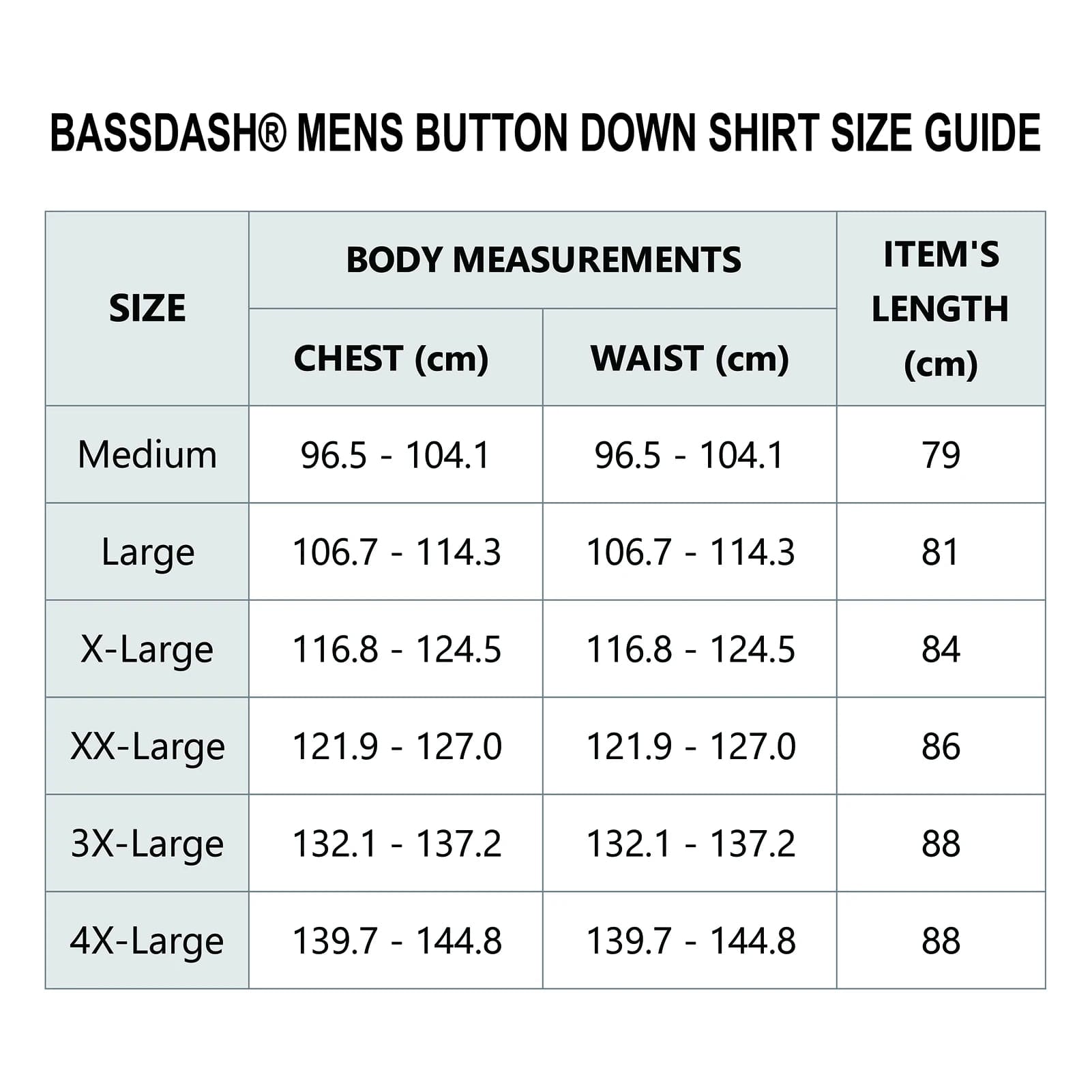 Bassdash Button Down Fishing Shirt | Pescador Fishing Supply Black / Medium