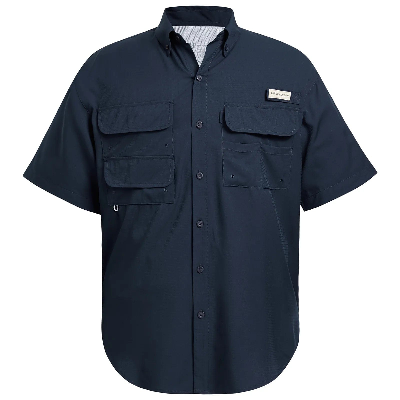 https://pescadorfishing.com/cdn/shop/files/bassdash-men-s-button-down-short-sleeve-fishing-shirt-apparel-dark-blue-medium-40369572217050_2048x.webp?v=1699763193