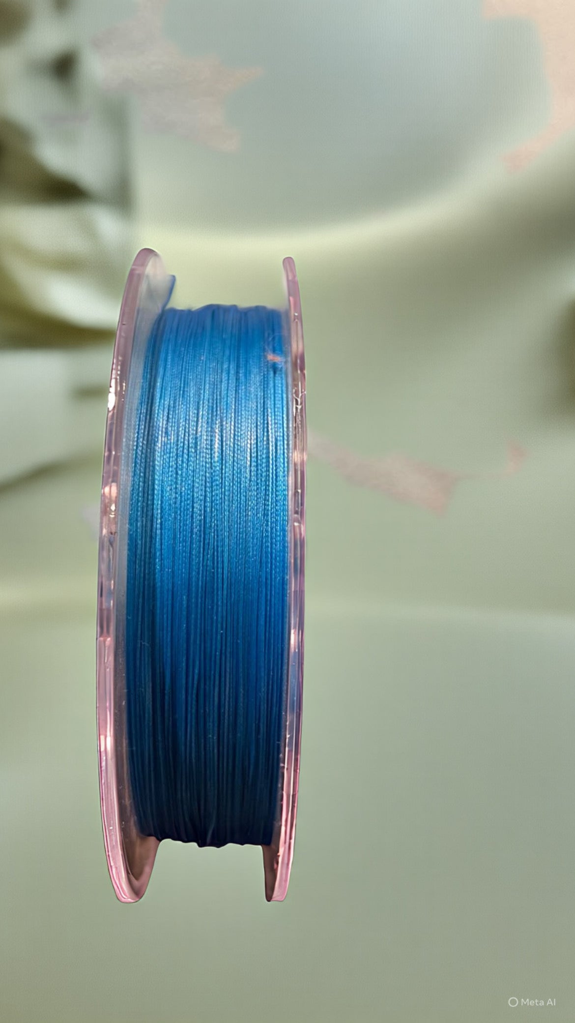 Braided Fishing Line Battle Braid Sea Glass X8 PE – 300 Yards Battle Braid Sea Glass X8 PE – 300 Yds - Pescador Fishing Supply