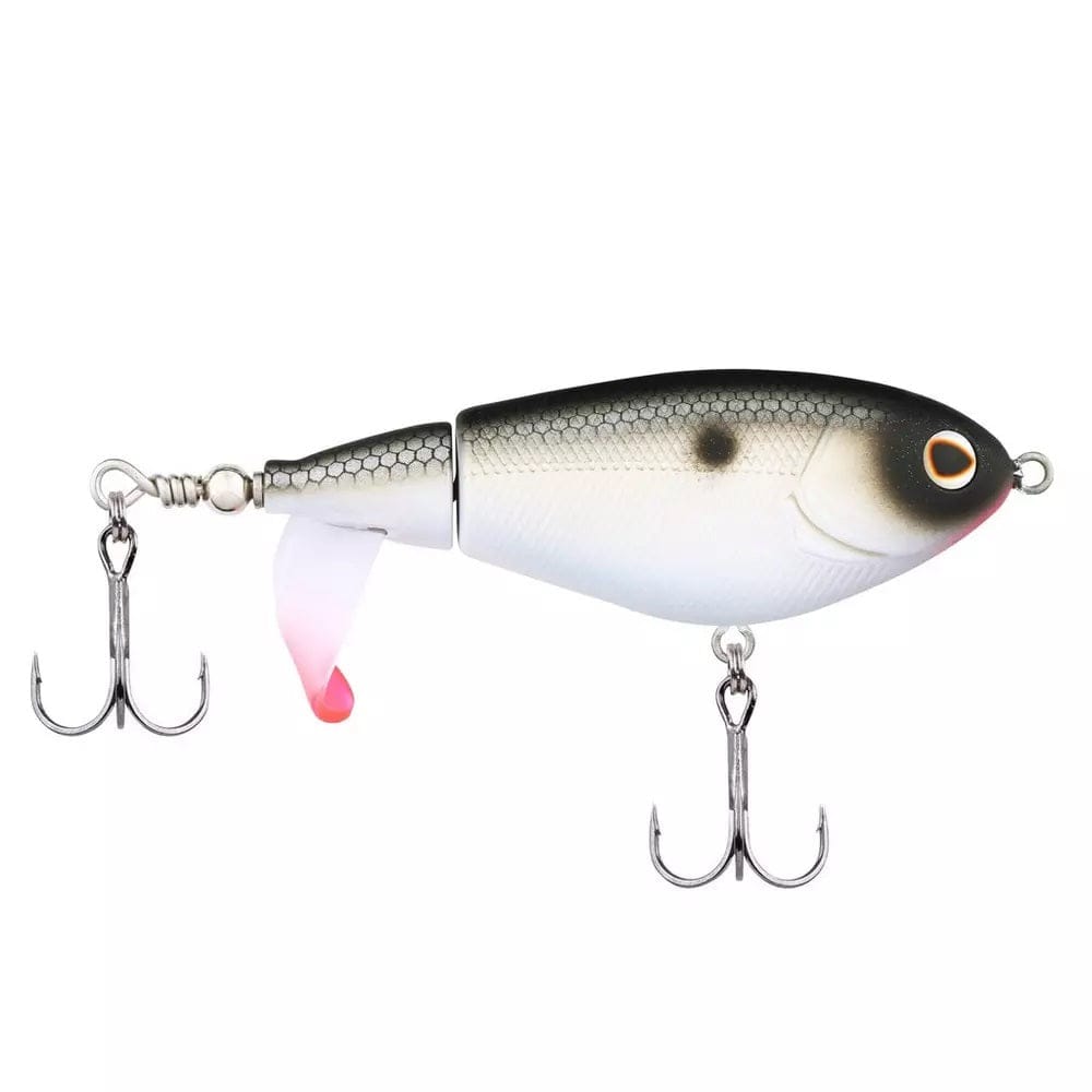 Baits Berkley Choppo 3&quot; Topwater Lure MF Shad Berkley Choppo 3&quot; Topwater Lure - Pescador Fishing Supply