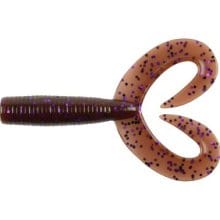 Baits Berkley Havoc The Deuce 3&quot; 10 Pack Berkley Havoc The Deuce | Pescador Fishing Supply