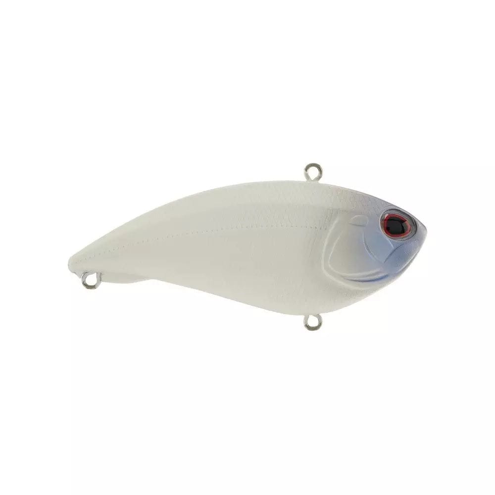 Baits Berkley Jack 6 Lipless Crankbait Blue Frost Berkley Jack 6 Lipless Crankbait - Pescador Fishing Supply