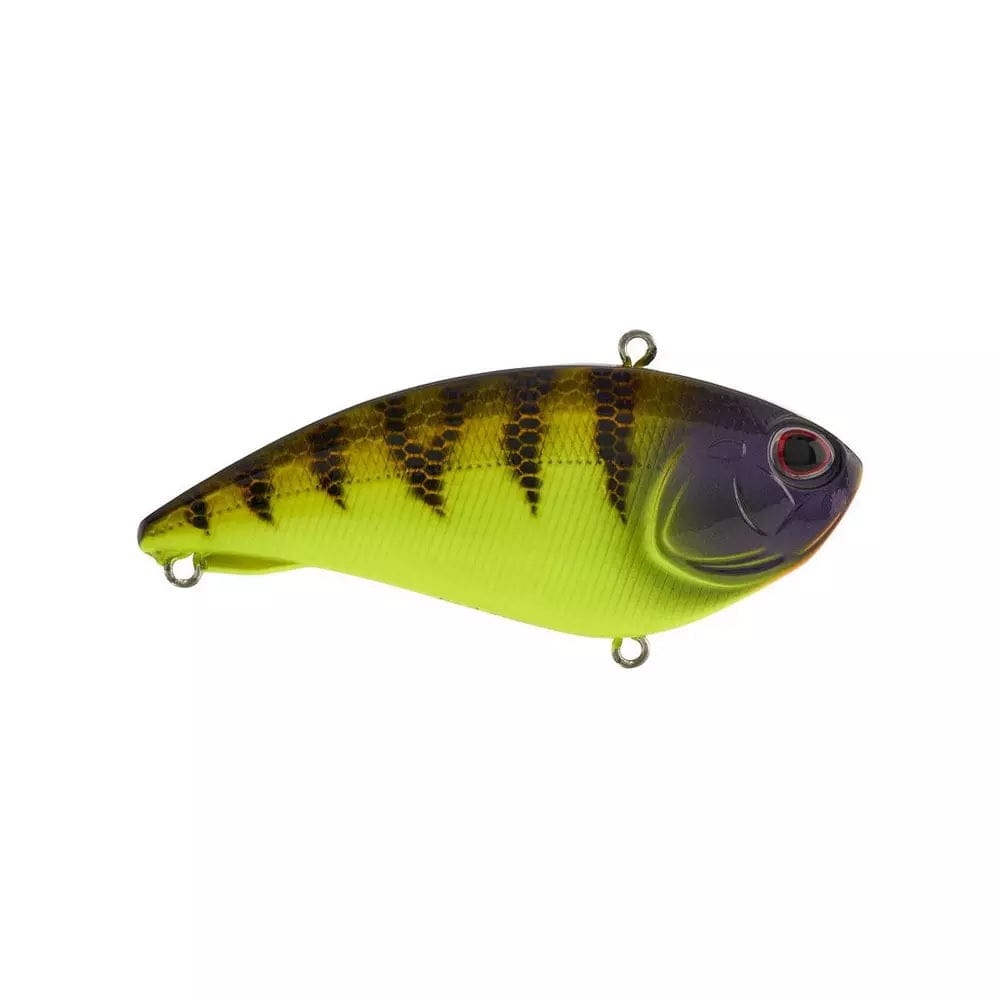 Baits Berkley Jack 6 Lipless Crankbait Knock Out Berkley Jack 6 Lipless Crankbait - Pescador Fishing Supply