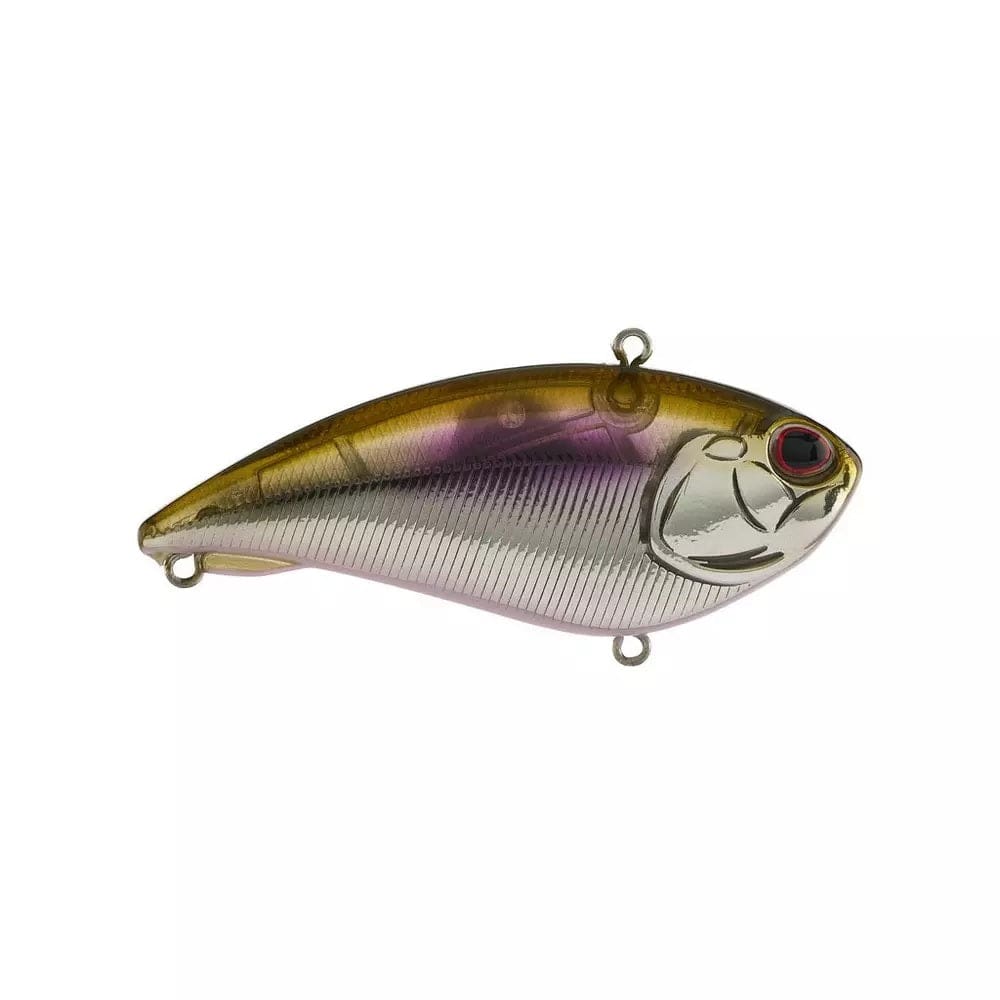 Baits Berkley Jack 6 Lipless Crankbait Wakasagi Berkley Jack 6 Lipless Crankbait - Pescador Fishing Supply