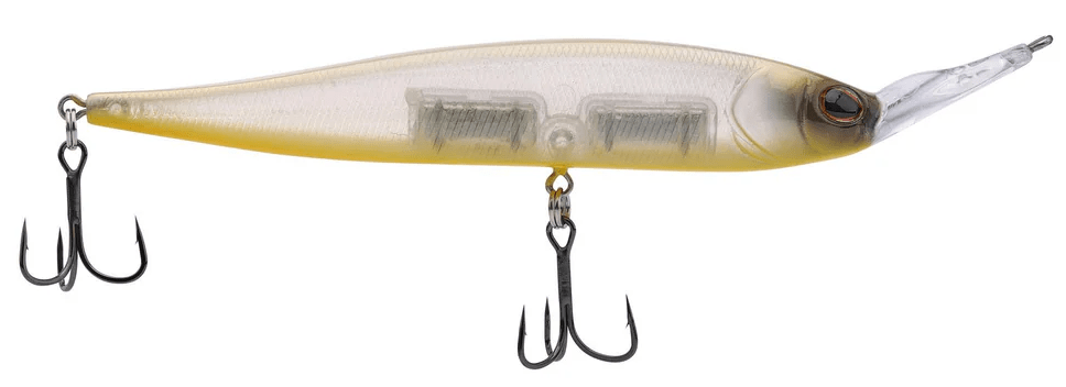 Baits Berkley Krej Jerkbait Hankie Pankie Berkley Krej Jerkbait - Pescador Fishing Supply