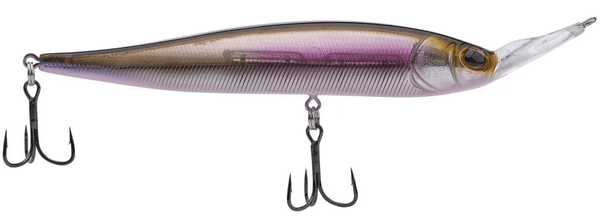 Wakasago Color - Berkley Krej Jerkbait