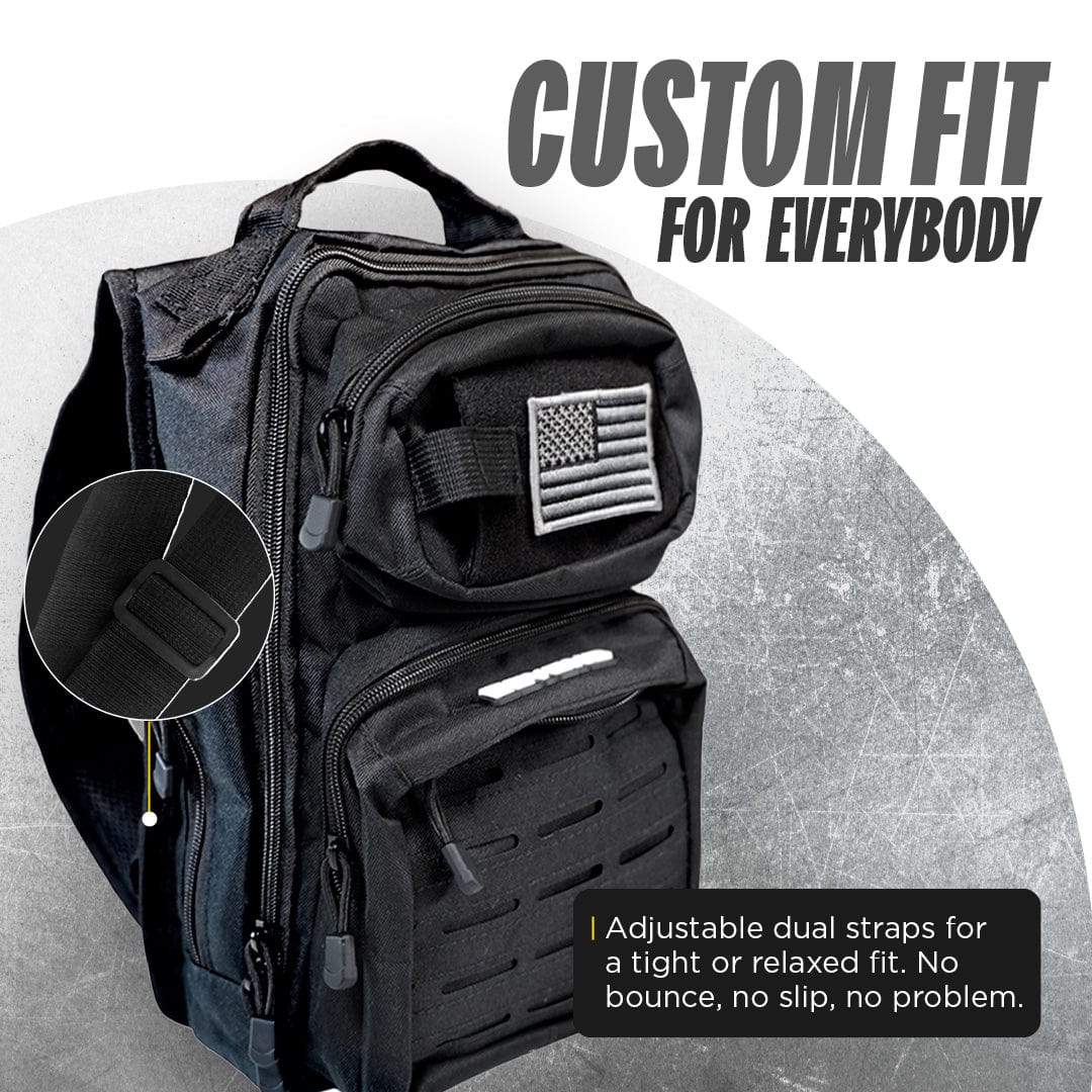 Tackle Bags Beyond Fishing Voyager Tackle Bag Beyond Fishing Voyager Tackle Bag – Pescador Fishing Supply  