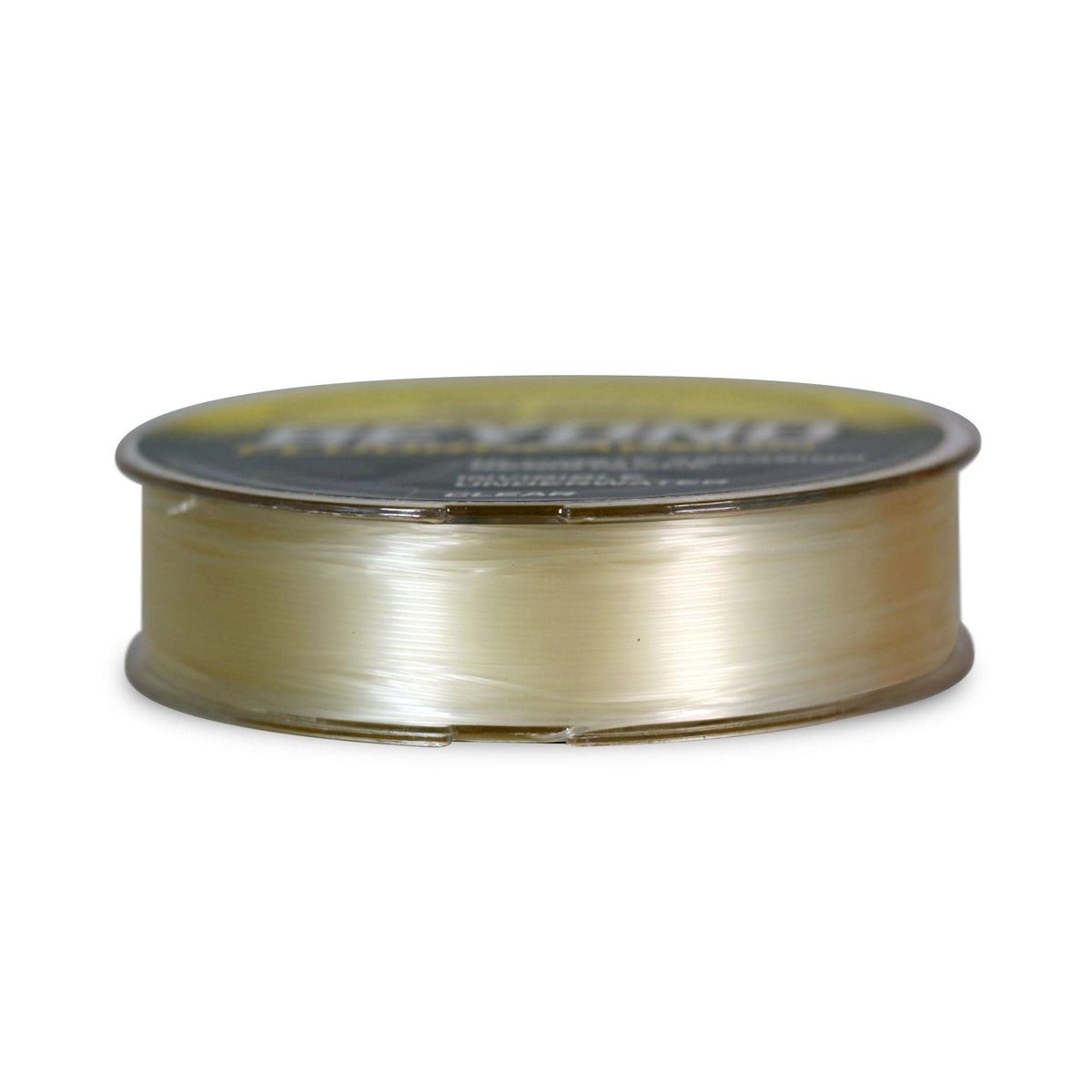 Fishing Line Beyond Fluorocarbon Leader Material 50yd – Pink or Clear Beyond Fluorocarbon Leader 50yd – Pescador Fishing Supply.