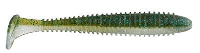 Baits Big Bite Baits Pro Swimmer 3.8&quot; / Chick Magnet Big Bite Baits Pro Swimmer | Pescador Fishing Supply