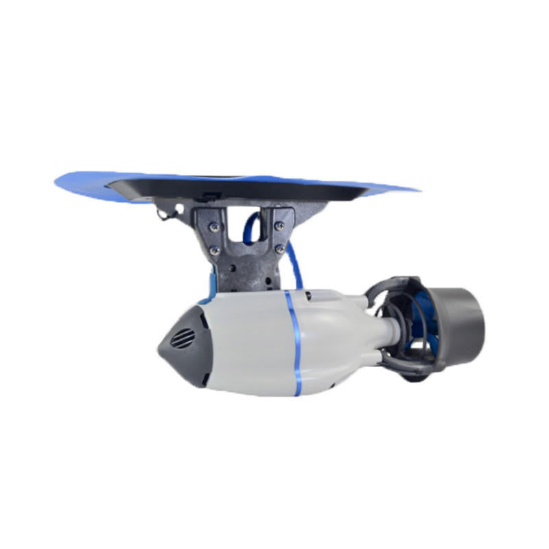 Glue-On Fin Box Adapter (K-1 &amp; J-2 Motors)
