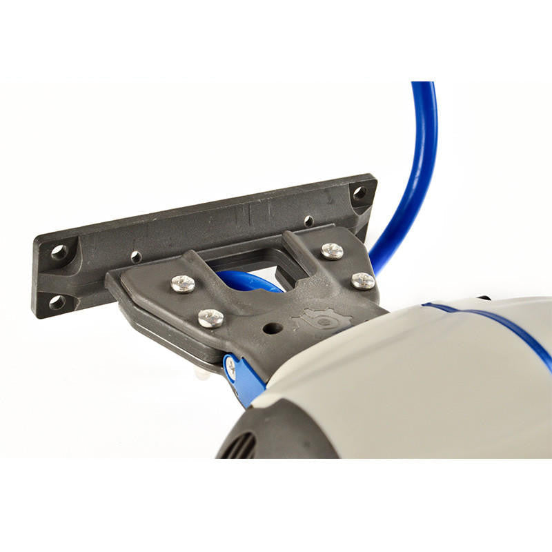 Bolt-On Fin Box Adapter (K-1 &amp; J-2 Motors)
