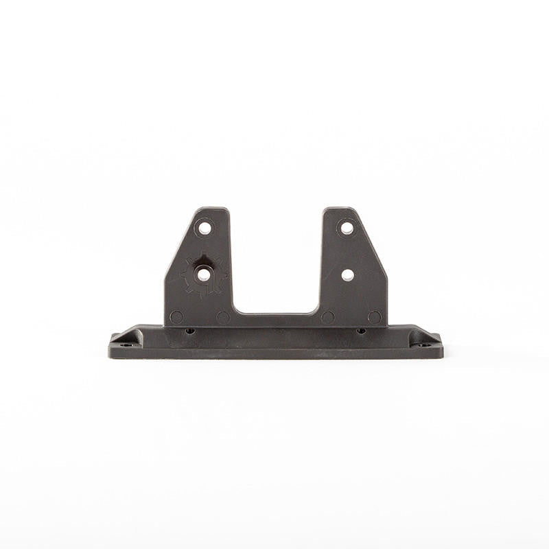 Bolt-On Fin Box Adapter (K-1 &amp; J-2 Motors)